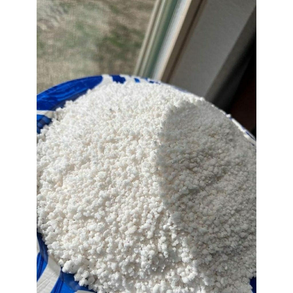 Tepung Tapioka Kasar Tepung Pati Kasar KHAS Kediri