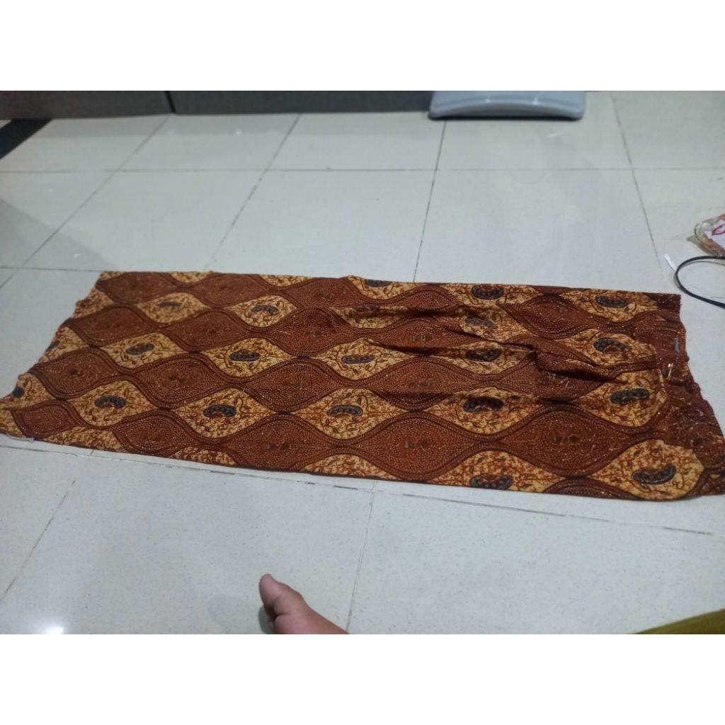 jarik dewasa bekas tanpa baju