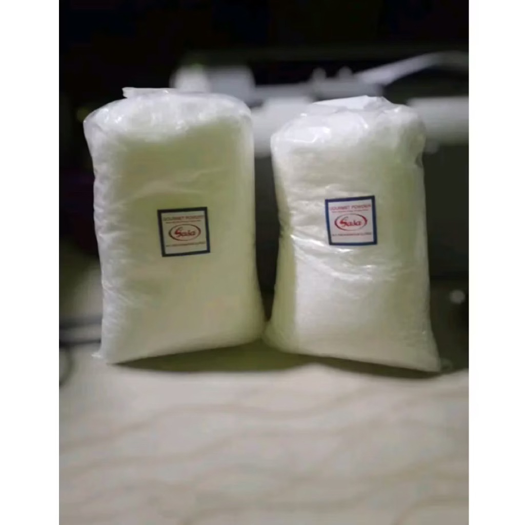 Sasa 500gram / Sasa Micin Kiloan / Msg Penyedap Rasa Penyedap Makanan Bahan Enak