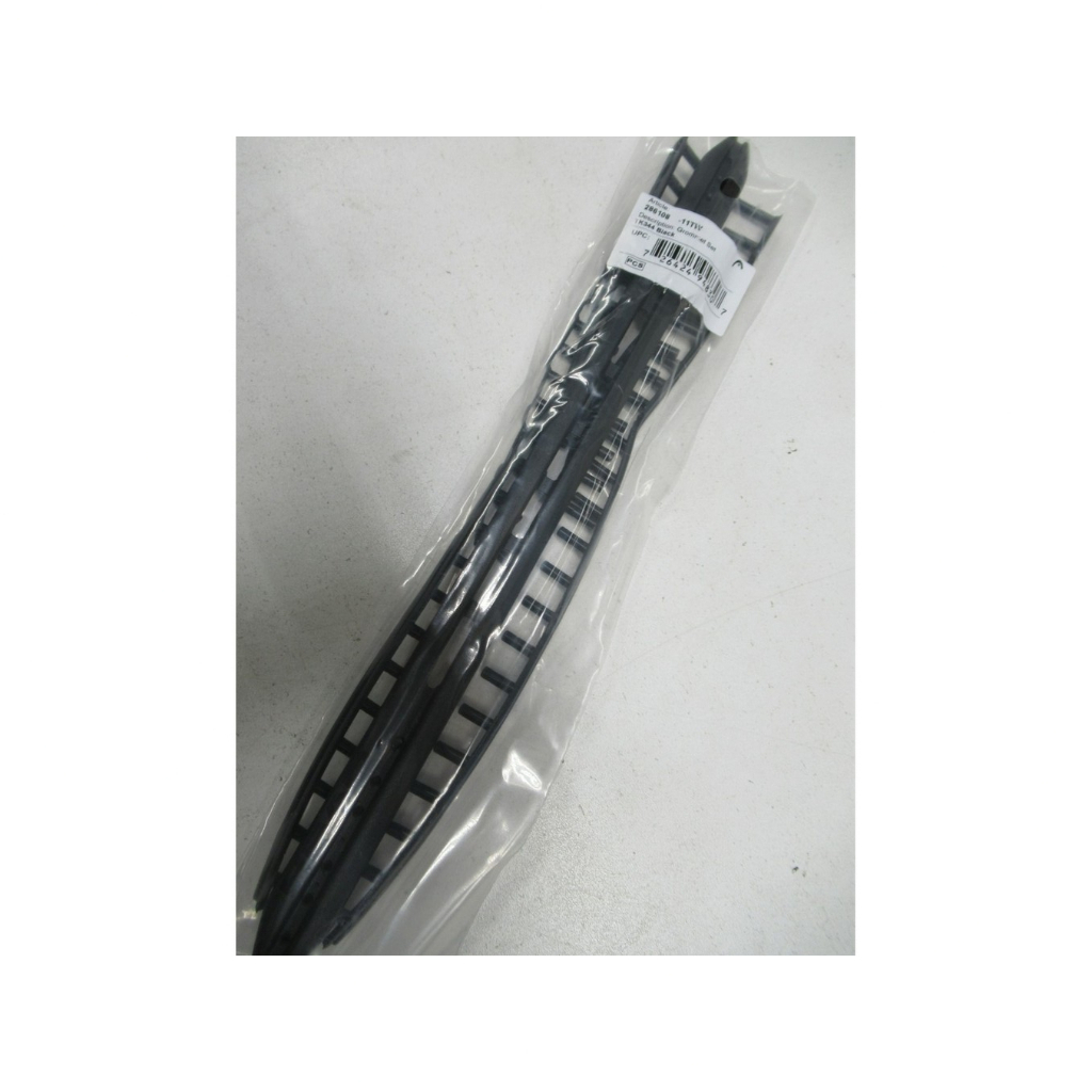 Grommet Head Graphene 360+ Gravity Pro 100sqin 18x20 #286108