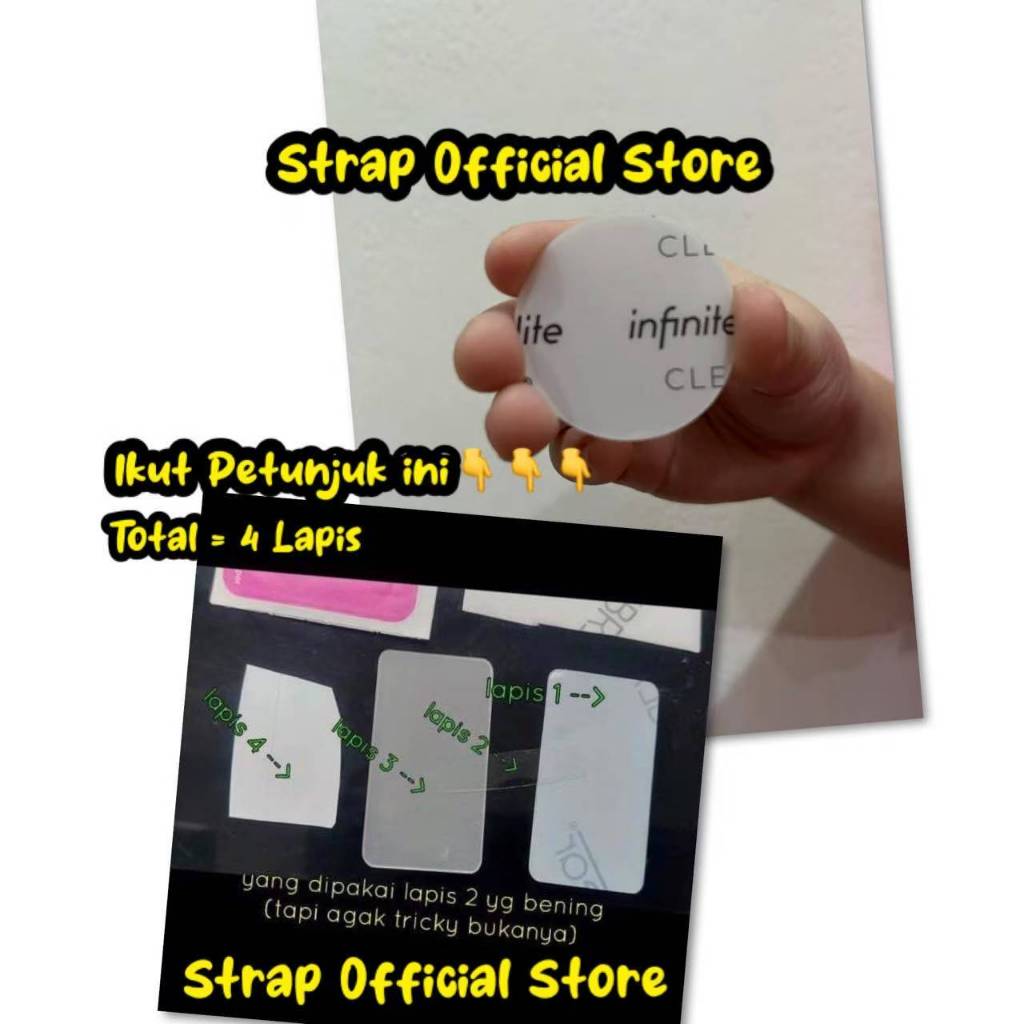 Supercalla Onyx/Supercalla Explorer Anti Gores Hydrogel Full Screen Protector