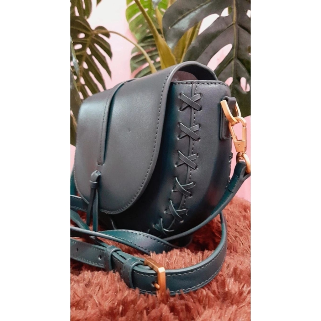 slingbag JASON WU korea