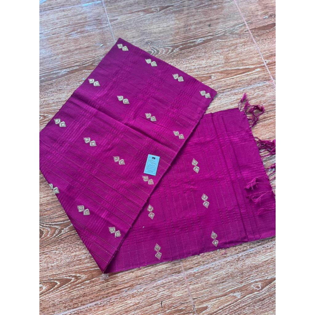 SELENDANG CECAWANGAN BANYUMAS