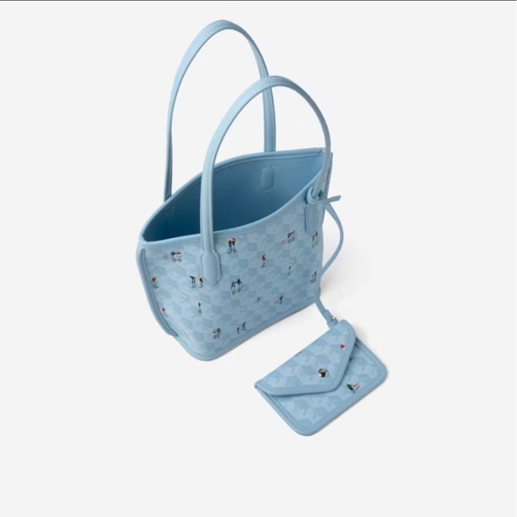 LIMITED RUSO MINI X MAS EDISION