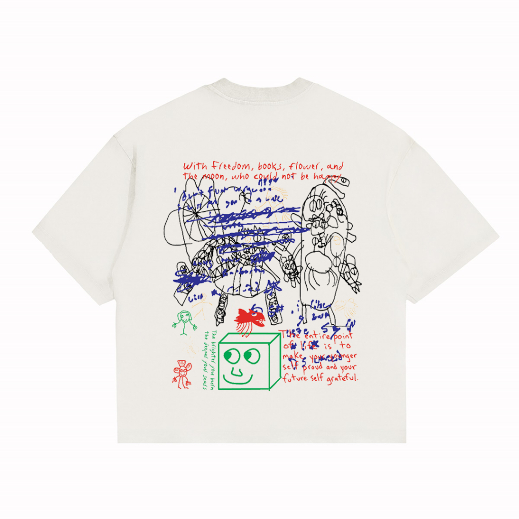 KAOS GAMBAR WAYANG KERIS AKSARA JAWA PRIA BAJU KAOS DISTRO KEREN ORIGINAL BRANDED PAKAIN FASHION PRI
