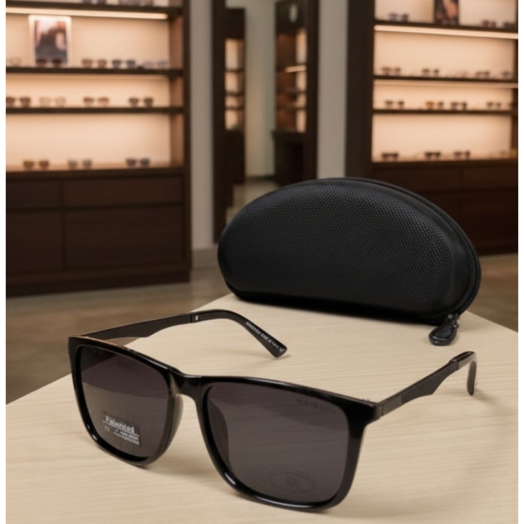 PROMO KACAMATA #KACAMATA MAYBACH #KACAMATA ANTI SILAU #DISKON KACAMATA
