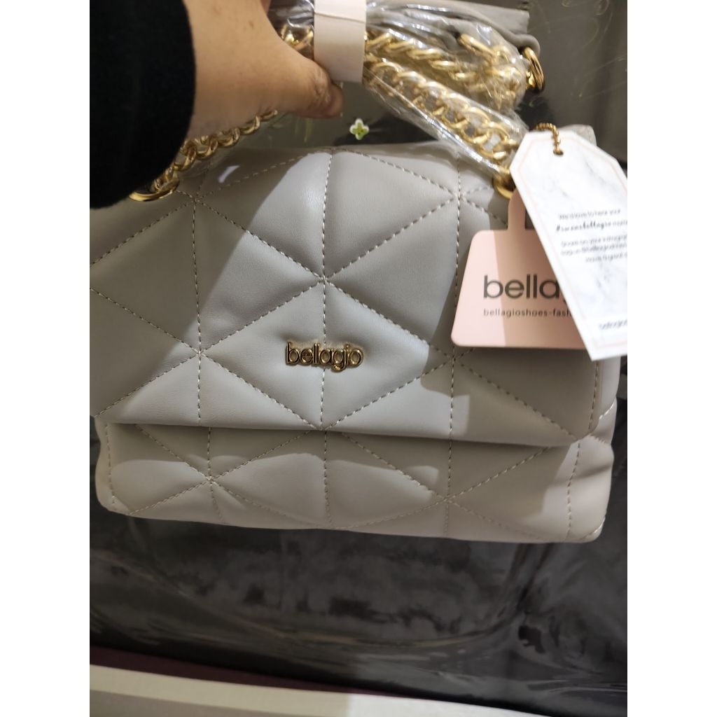 New Tas Bellagio Art 291