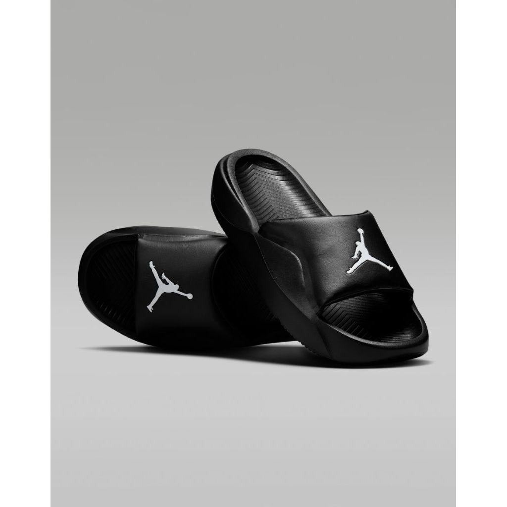 Sale nike' jordan franchise mens slides sandals original sendal selop pria