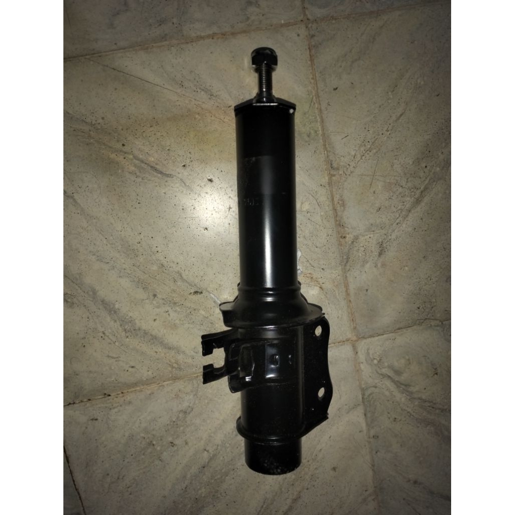 Futura Shok breges depan sgp