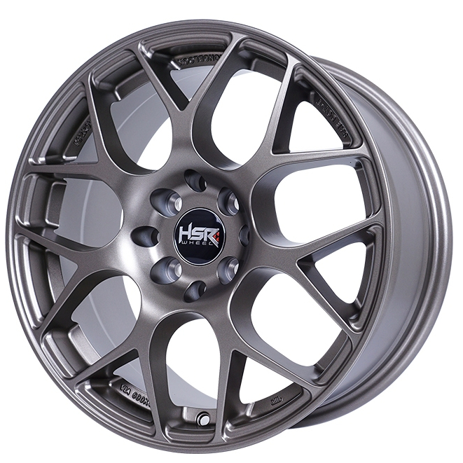 Velg Hsr Mandong Ring 16 Rata Bodi Rata Pender Di Avanza Brio Yaris Dll Free Ongkir