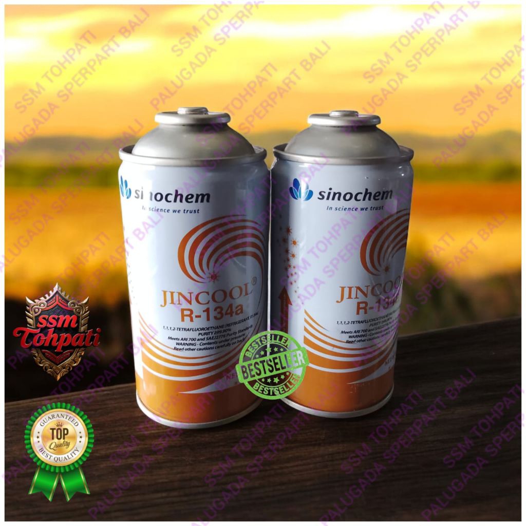 FREON AC MOBIL,FREON KULKAS,FREON SHOW CASE,FREON FRIZZER,COLD STORAGE