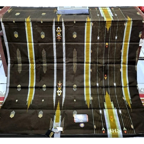 Sarung BHS AFKIR sge sgf sga BHS Cosmo kotak2 salur BHS sutra BHS Mesres BHS murah termura BHS jadul