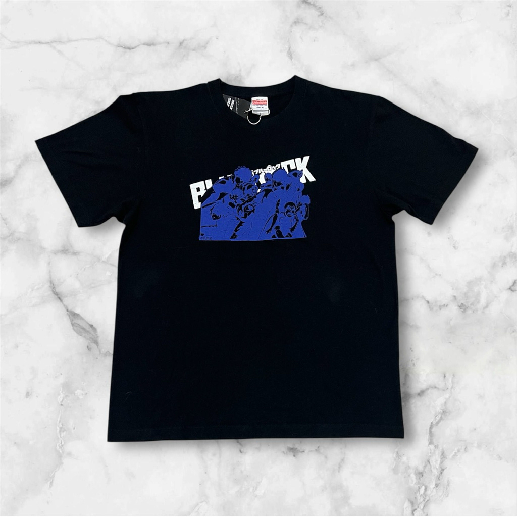 T-shirt Kaos United Athle