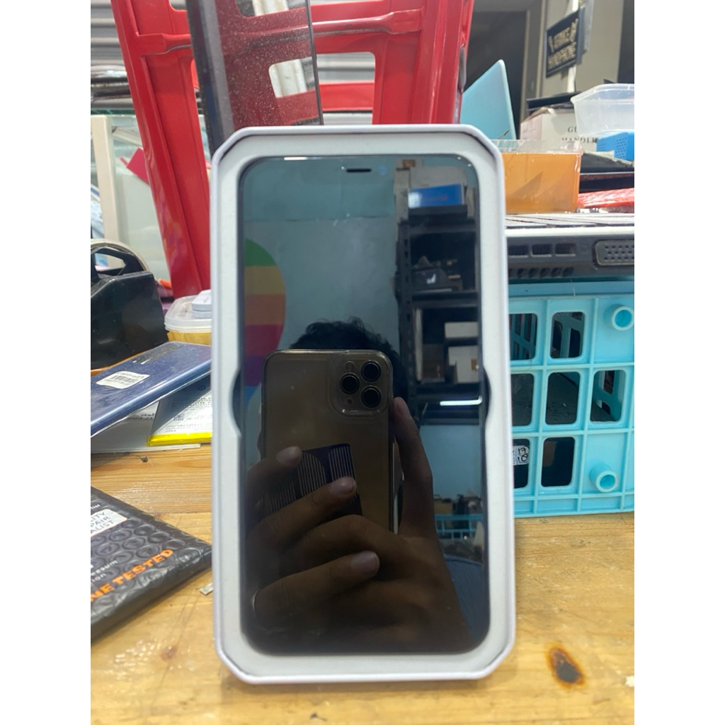Lcd iphone 11 original