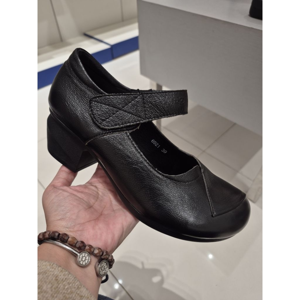 Rohde women shoes