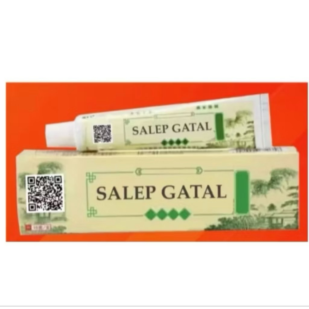 Termurah Mengatasi alergi pada kulit