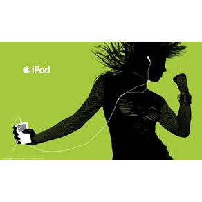 3rd 8gb green ipod nano 2eyxt not ipod classic