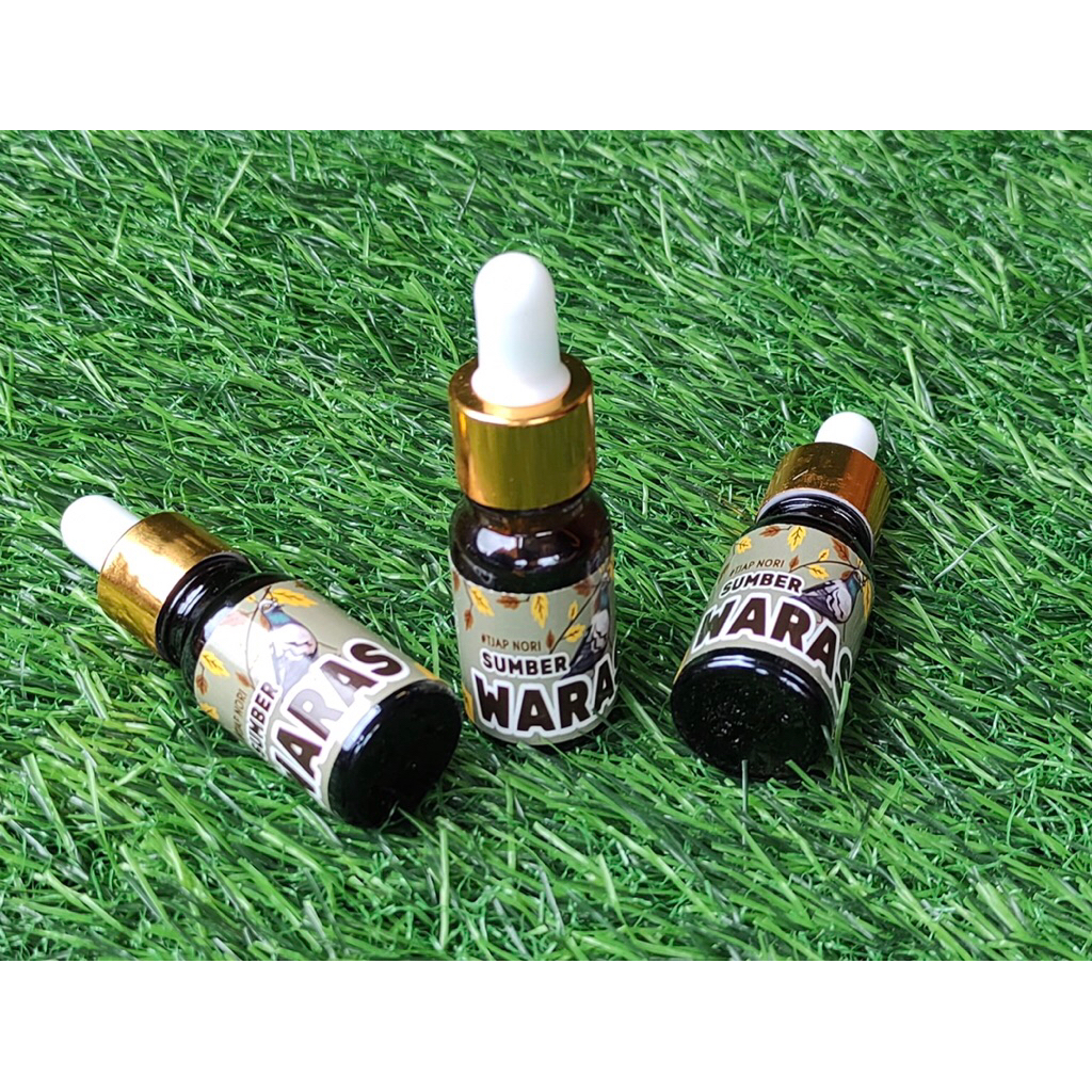 OBAT MERPATI SEGALA PENYAKIT SUMBER WARAS OBAT MERPATI