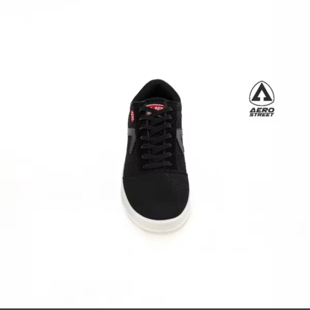 aerostreet massive low uk39