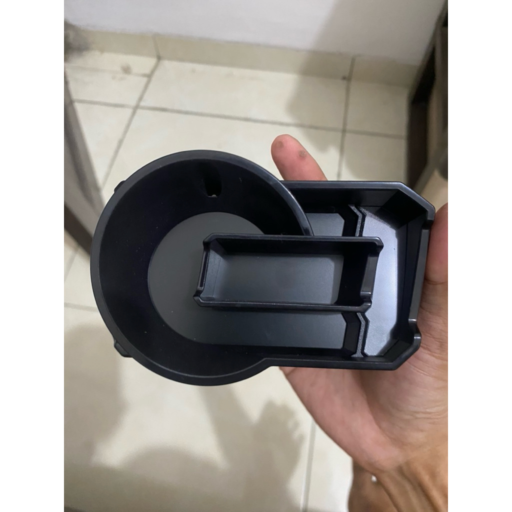 OBD2 display HUD  mobil 2008 keatas