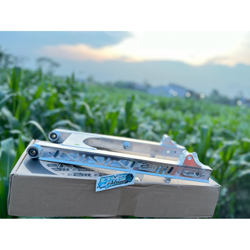 AREM FOROX K2R V2 COAK DAN AREM K2R OVAL COAK FIZ R FORCE 1.JUPITER.VEGA R.VEGA ZR DLL