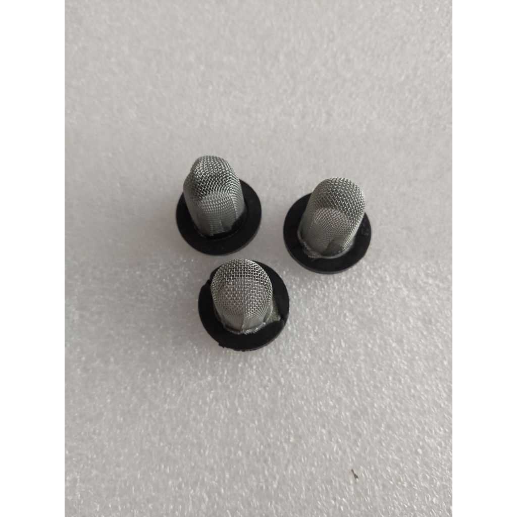 Saringan OLI motor Honda Pcx/Beat/vario/megapro GA910