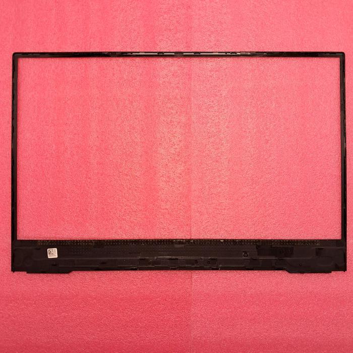 BEZEL ASUS ROG ZEPHYRUS GU502 GA502 GX502