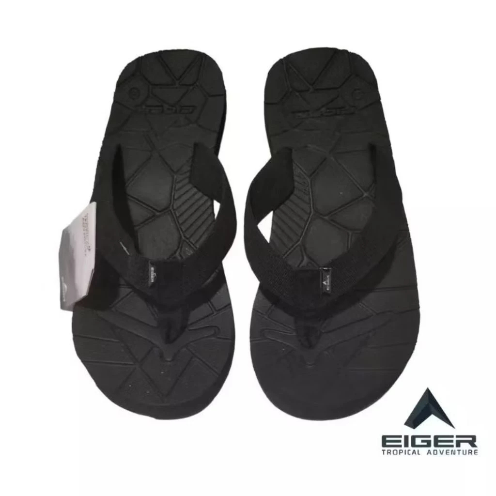 PROMO SANDAL EIGER001 TOMAHAWK SANDAL JAPIT PRIA DAN WANITA
