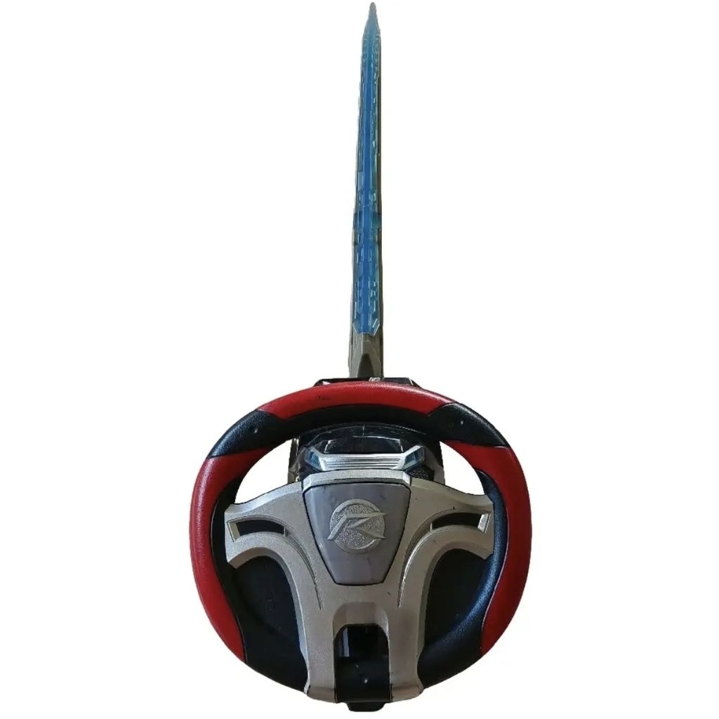 DX Handle Ken Kamen Rider Drive