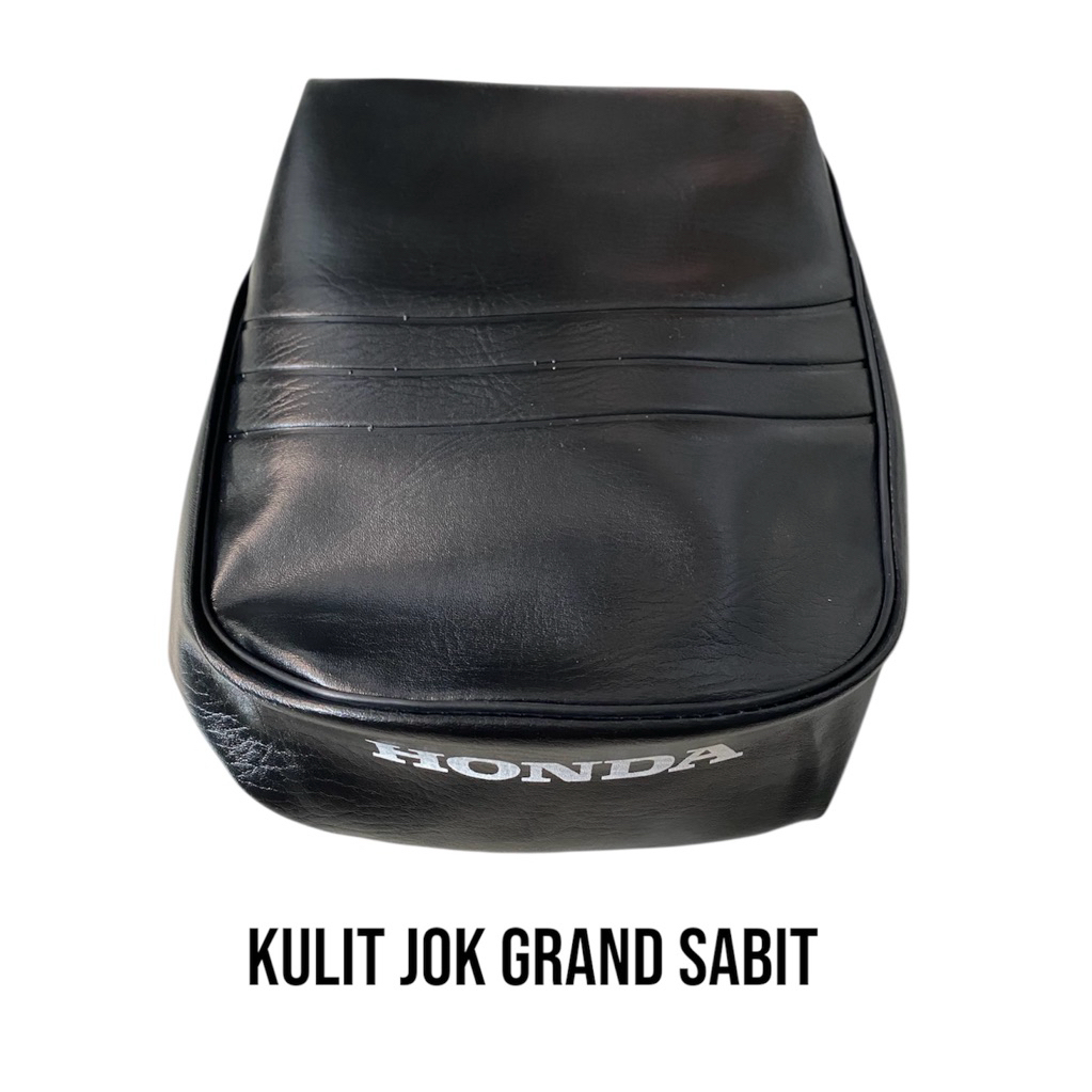 kulit jok grand sabit