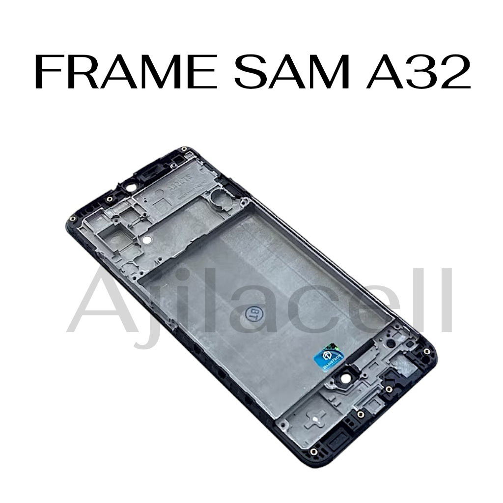 FRAME TULANG TENGAH SAMSUNG A32