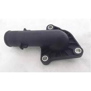 Fitting Water Inlet KIA Picanto Lama KIA Picanto Cosmo