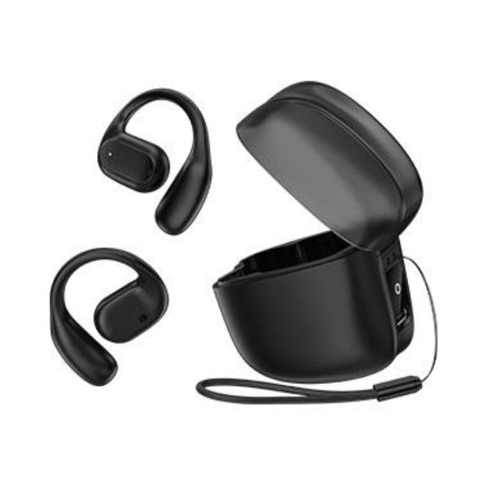 ROBOT COMFO M2 TWS EARPHONE BLUETOOTH 6.0 SPORT ENC HD CALL