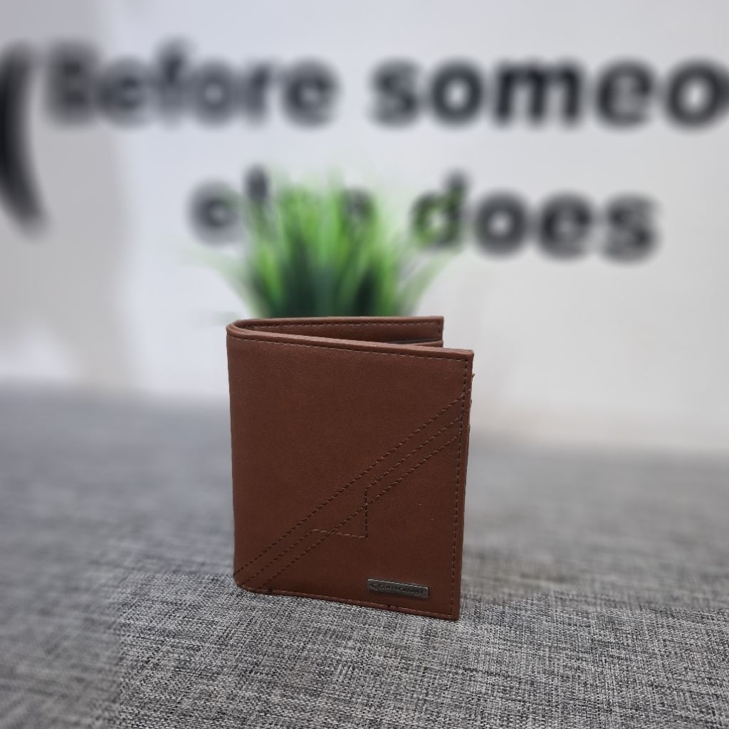 Dompet Cardinal Terbaru Original