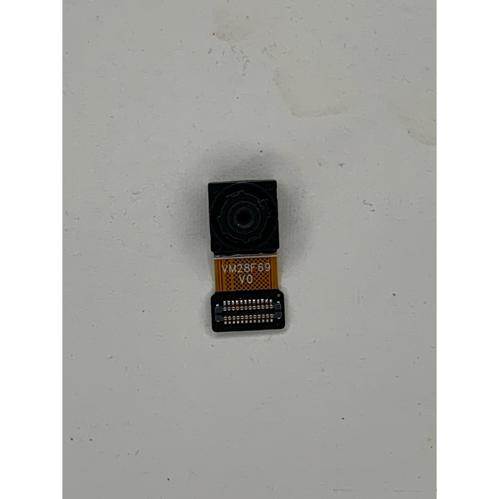 Kamera Depan // Redmi A5 (Ori Cabutan)