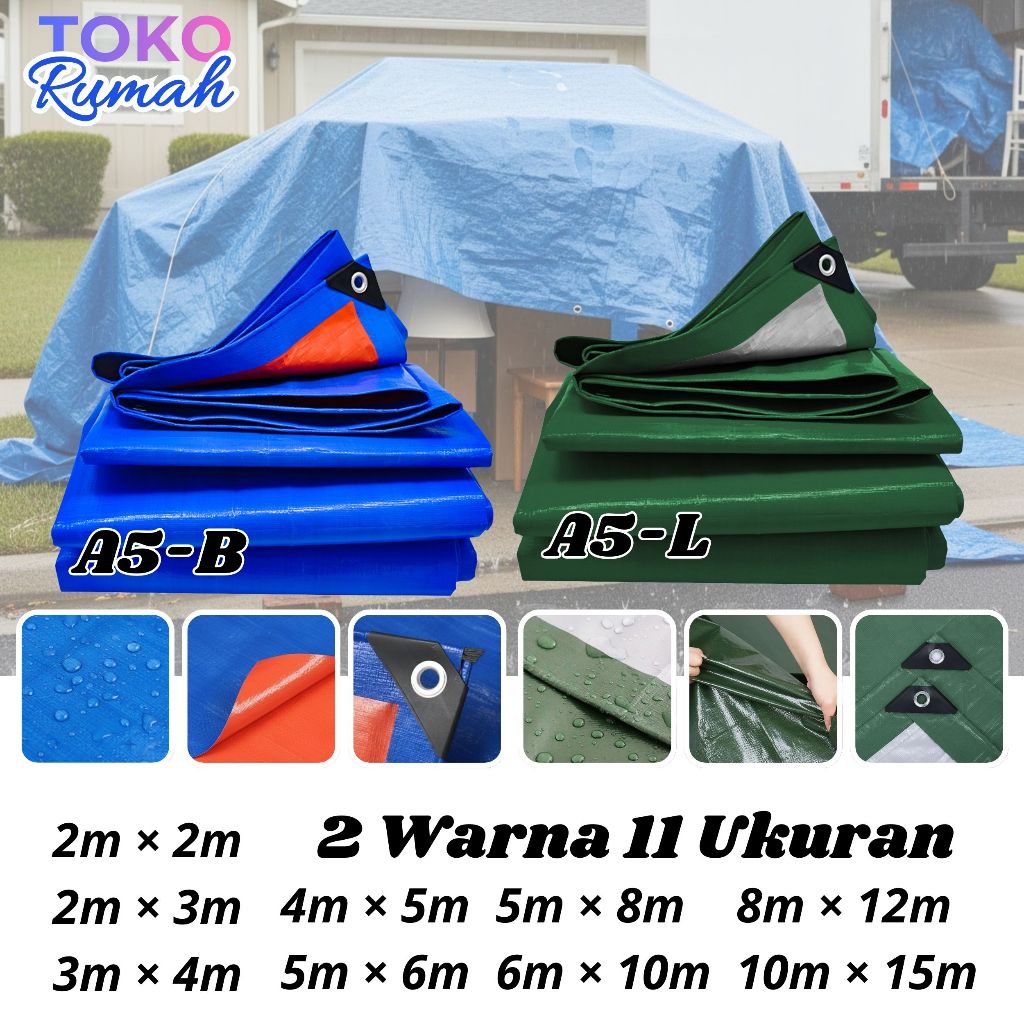 [COD]terpal anti air dan panas,terpal  kolam terpal terpal anti air dan panas terpal tebal anti air 