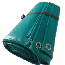 TERPAL TERPOLIN 6X9 METER / TERPAL PVC ORCHID 6X9 / TERPAL TEBAL PVC 6X9 Meter