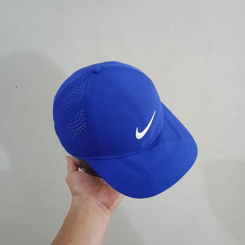 TOPI OUTDOOR, SPORT. GYM, TOPI RUNNING UNISEX