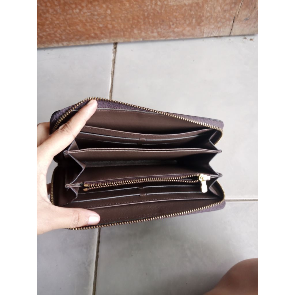 dompet panjang kulas