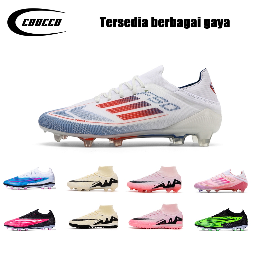Product One