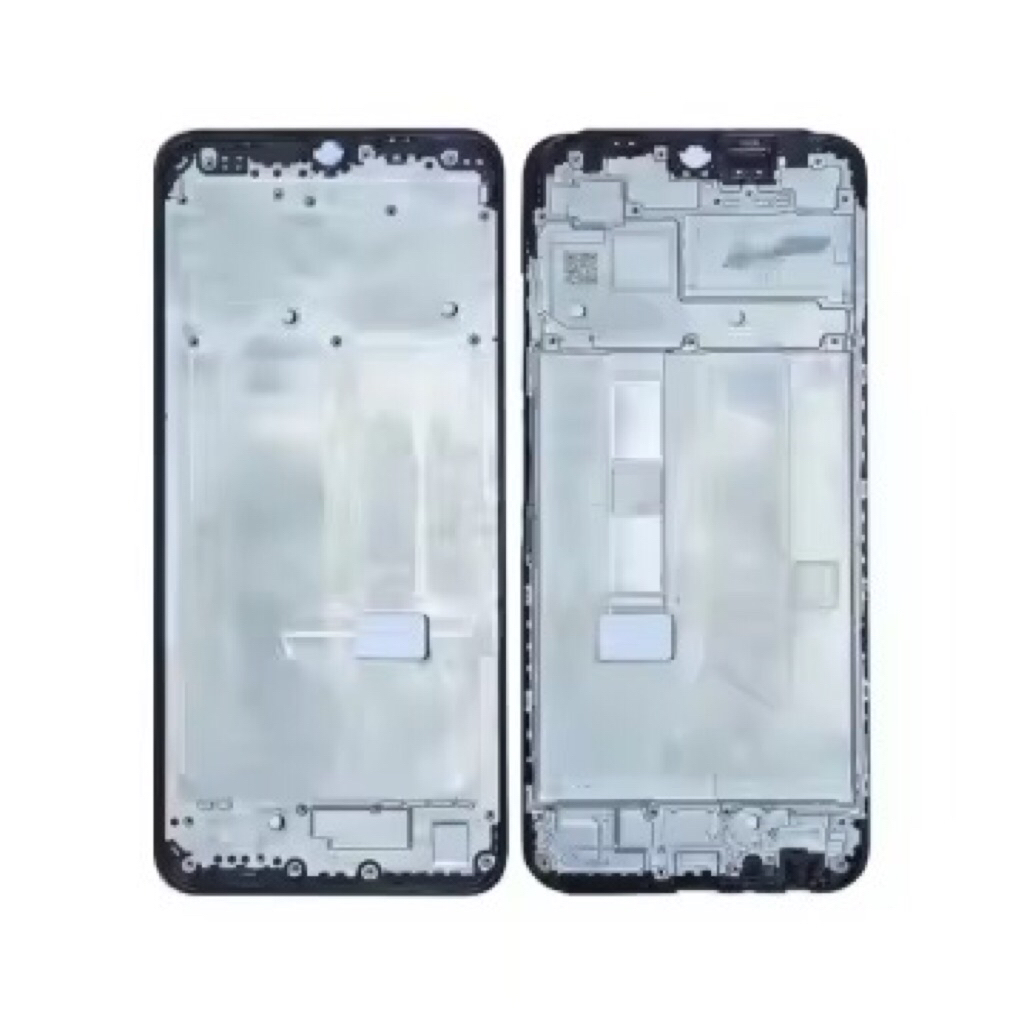 FRAME OPO A18 2023 TULANG TENGAH