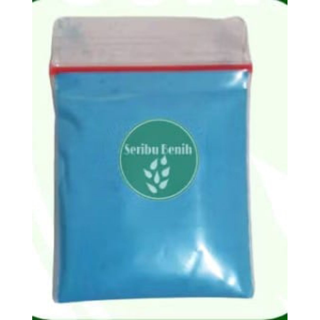 vitamin azola/penyubur azola