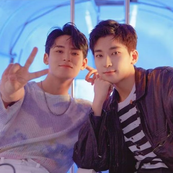 minwon