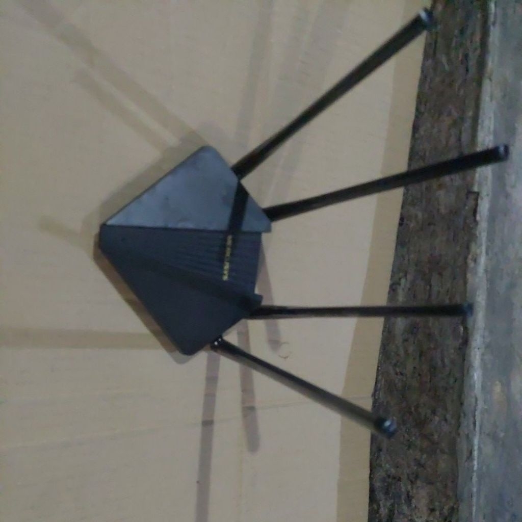 MERCUSYS C1200 MODEL MR30G