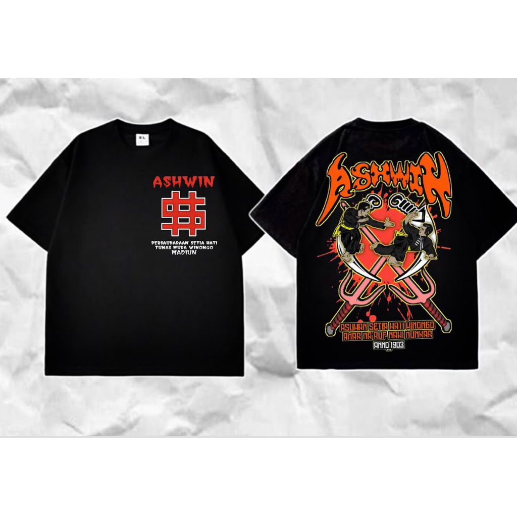 Kaos pshw lawasan kaos ashwin kaos stk kaos sh winongo 2010