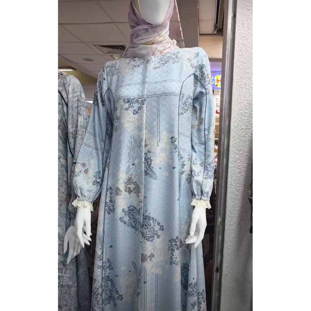 Dharby Jaguar England