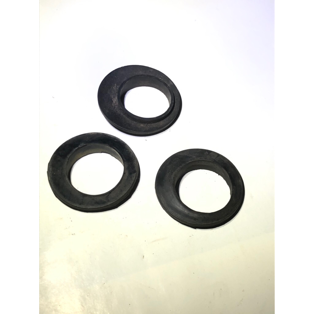 karet kunci stang vespa super pts