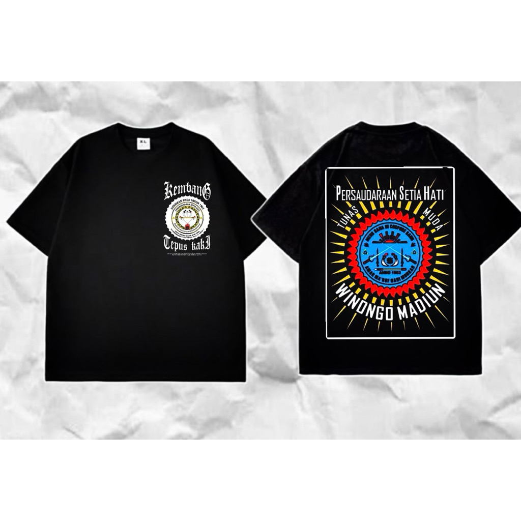 kaos pshw silat sh winongo stk