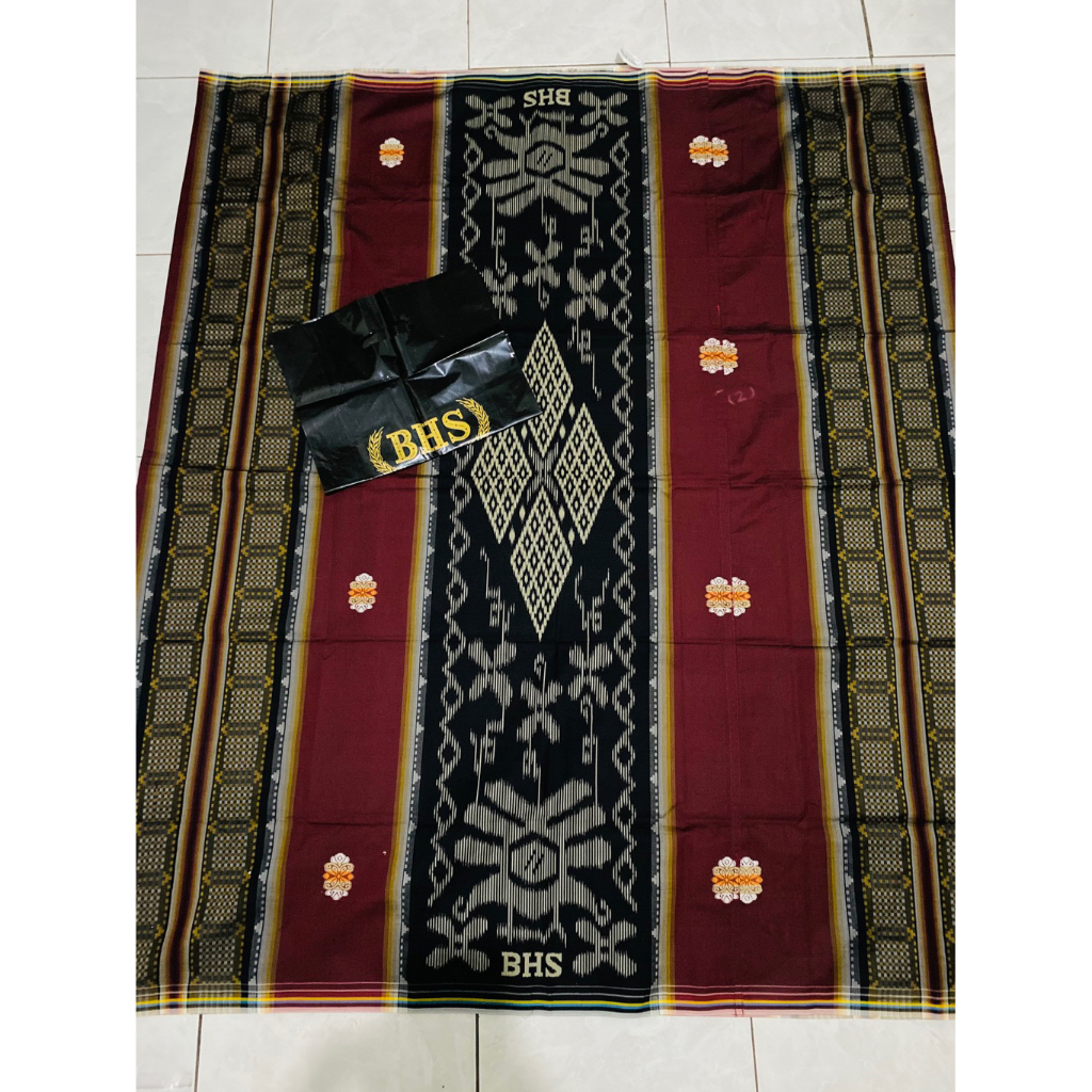 SARUNG BHS AFKIR RINGAN TERMURAH (BISA COD)