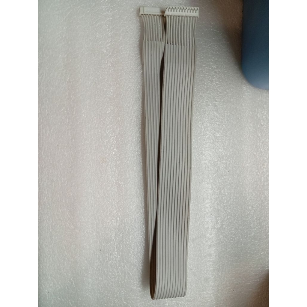 kabel tuts korg pa50/50sd ORIGINAL